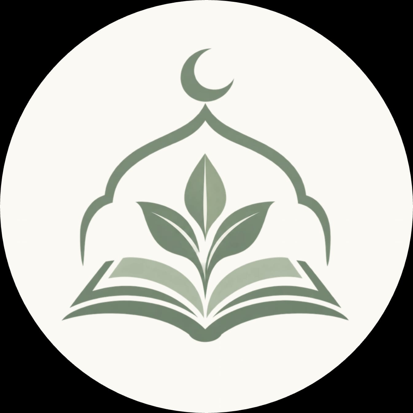 Logo Kelas Mengajiku